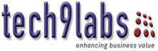 Tech9Labs: Fortifying System Integration through Consulting